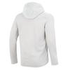 Under Armour Men's Casual Hooded Pullover Sweatshirt 1373874