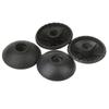 Accessories Spare Parts Toe