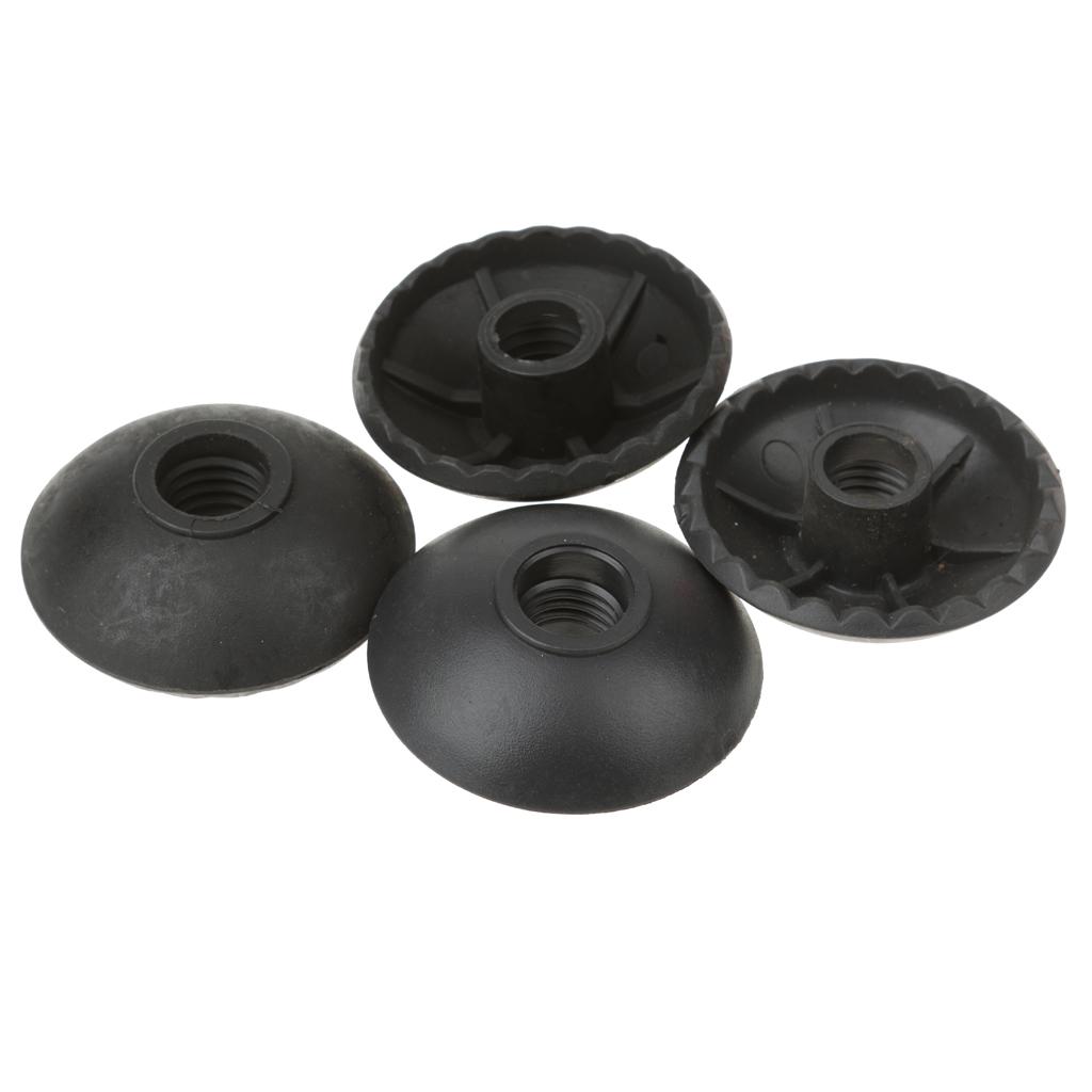 Accessories Spare Parts Toe