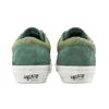 Vans Notre X Og Style 36 Lx 'Green' Sneakers VN0A4BVEGRN
