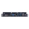 Topnice OPS Plug-in PC Host for All-in-One Machines