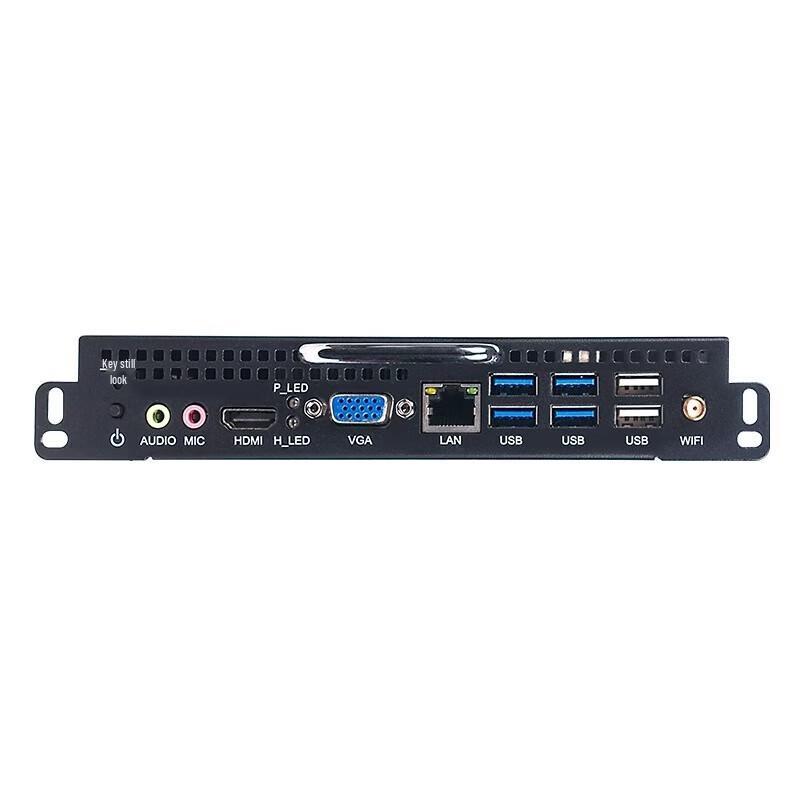 Topnice OPS Plug-in PC Host for All-in-One Machines