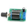 Current Signal Generator Module Digital Adjustable Frequency Components DC12V24V 4?20mA