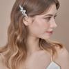 ELLEHAIR Butterfly Cubic Hairpin ELHP037