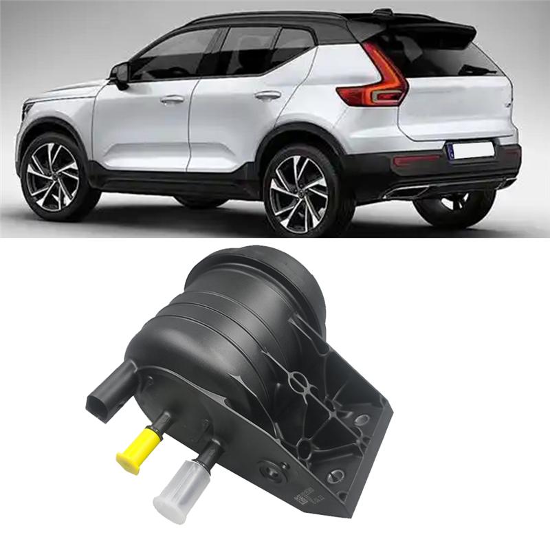 Automotor Zubehör Dieselkraftstofffilter 31679237 Für Volvo XC40 2018 Kraftstoffpumpenfilter