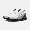 [BALLOP] Tivat Laceless Plus Off-White [Versand aus Korea] 100% Authentisch