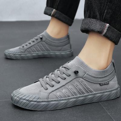 Herenschoenen – Sneakers