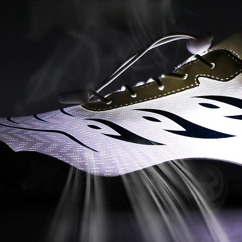 Beach Water Shoes for Women Men Quick Dry Wading Sneakers Lightweight Breathable Aqua Shoes Surfing Kayaking Fishing