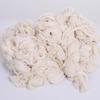 Industrial Cotton Wiping Rags