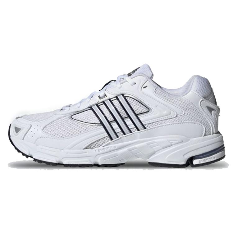 

Adidas Response Cl White Core Black FX6166 42⅔
