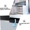 Child Safety Safety Locks Multi-Purpose Drawer Latches Professional Cabinet Locks  Home