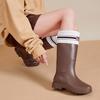 Botas – Botas