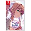 Doki Doki Literature Club Plus! - Switch