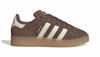 Campus 00s Sneakers Suede Brown