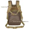 45l Tactical Backpack With 3p Molle System For Outdoor Sports Travel