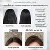 RUYI Keratin Repairing Hair Mask for Dry & Damaged Hair