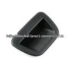 31348022 Trunk Inner Handle for Volvo S80/S80L/S60/S60L