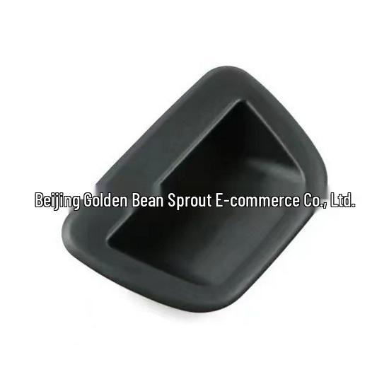 31348022 Trunk Inner Handle for Volvo S80/S80L/S60/S60L