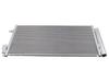 Ft55307 Fast Climate Condenser