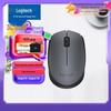 Logitech M170 Wireless Mouse