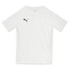Puma Team Goal Jersey Puma ShorT Sleeve Round T shirT