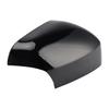 Right Side Mirror Cover Rearview Housing for Volvo XC70 XC90 2007-2014