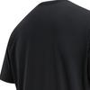 New Nike x NBA SS24 T Shirt Men's Black IF1222-010