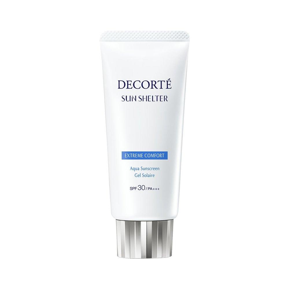 DECORTE Sun Shelter Multi Protection 60g