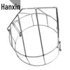 Outboard Motor Propeller Guard