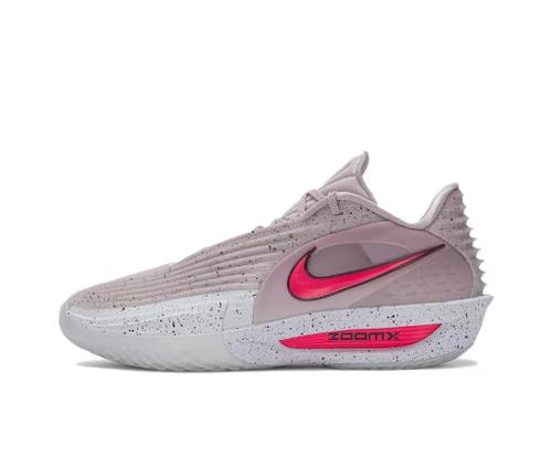 Nike G.T. Cut 3 Turbo Unisex Basketball Shoes HV9919-001