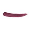 Revlon Color Stay Velor Stick 880 Limited Cordovan mit Schwämmchen (Schwamm) (Farbbild Burgunder) 1.04g
