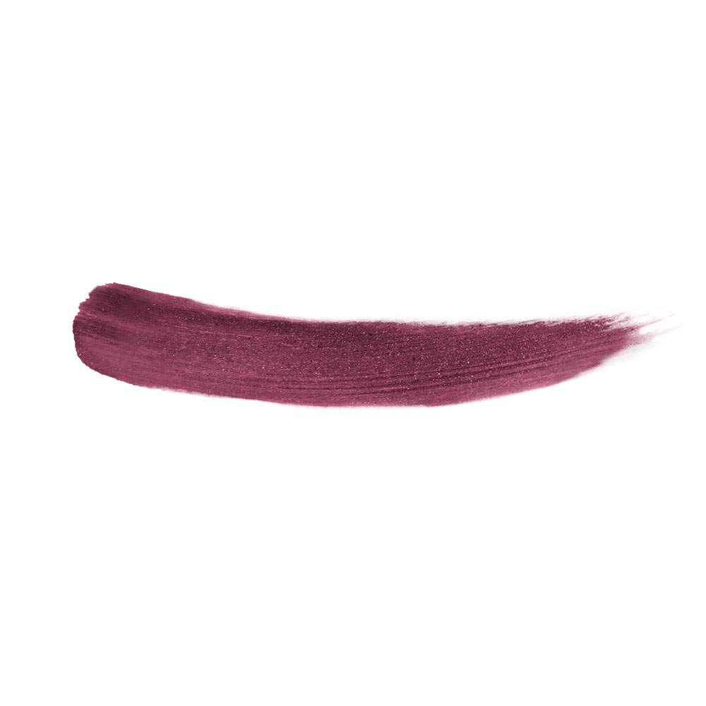 Revlon Color Stay Velor Stick 880 Limited Cordovan mit Schwämmchen (Schwamm) (Farbbild Burgunder) 1.04g