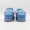 DO9404-400 Run The Jewels Nike SB Dunk Low Deep Royal Blue Active Pink (Men's)