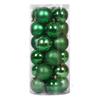 Pendant Drop Ornaments Christmas Decorations Christmas Tree Balls Home Decor Xmas Tree Topper