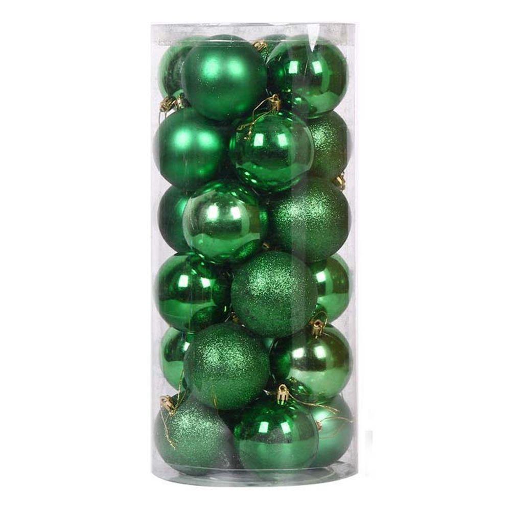 Pendant Drop Ornaments Christmas Decorations Christmas Tree Balls Home Decor Xmas Tree Topper