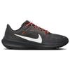 NFL x Nike Air Zoom Pegasus 40 Cleveland Browns Men Sneakers Black Anthracite Seal-Brown DZ5950-001