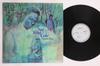LP Record NAT KING COLE - Nature Boy SPC3249 PICKWICK33 1971 US Jazz Used