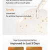 ABIB Glutathiosome Dark Spot Serum Vita Drop