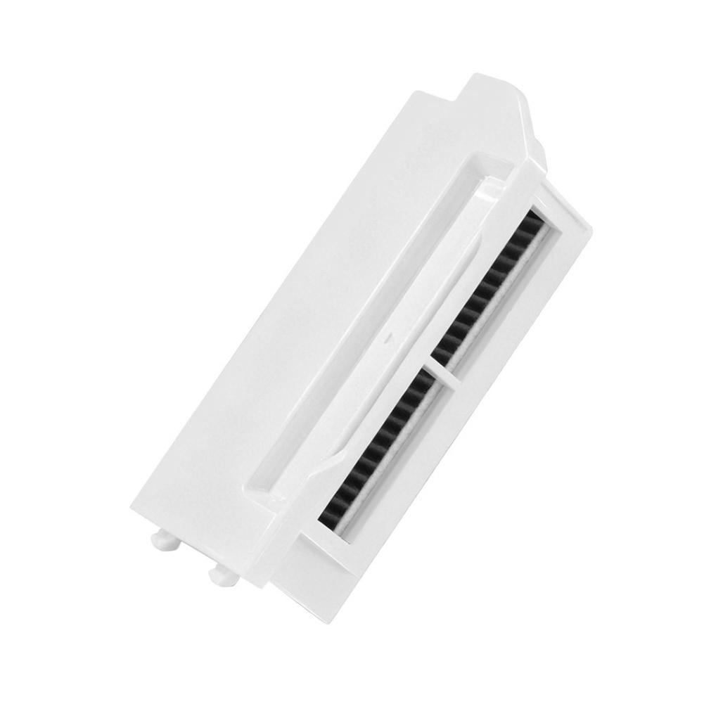 Activated Carbon HEPA Filter Filter Cartridge For Vacuum Effective Particle Filtration Upgraded Activated Carbon Layer China Mainland