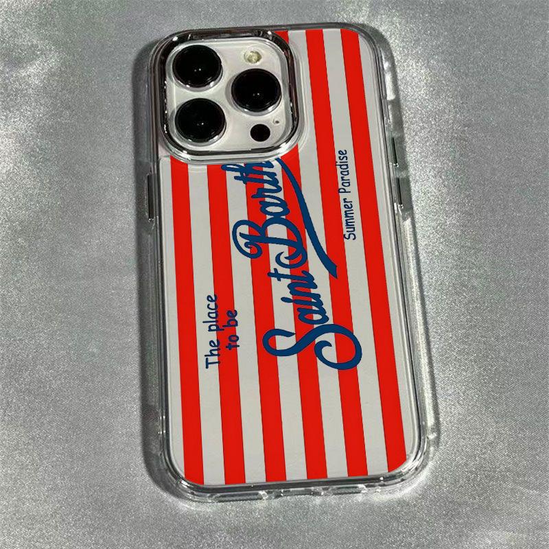 

Fashion Phone Case For iPhone 17 16e 16 15 14 13 12 11 mini Pro Max X XR XSMAX 8 7 Air Plus Transparent Soft Cover iPhone 11