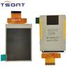 Tokuyama Portable TFT LCD Touch Screen Module for Industrial Control