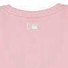 New MLB T Shirts Women's Pink 3FTSV1843-10PKL