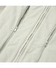 Henlikoteun Detachable Hooded Zip-Up Cardigan Ahwas26501Bel