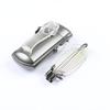Briller og accessories