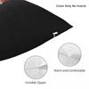 Fountain Powerboats Boat Square Pillowcase Polyester Linen Velvet Creative Zip Decorative Pillow Case Home Cushion Cover 45X45