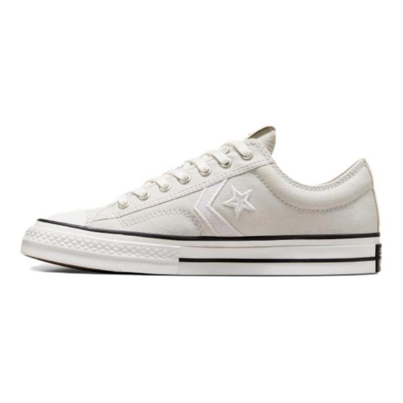 Star Player Converse 76 Low 'Pale Putty' A09855C
