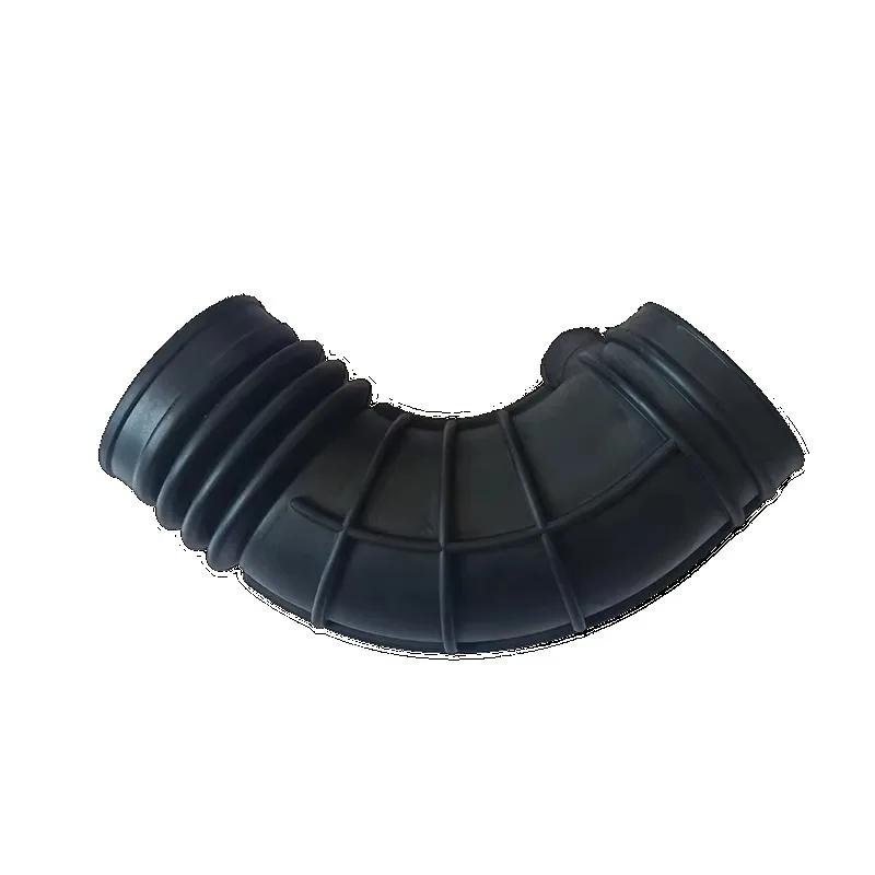 original  13541427780 13541726633  intake manifold hose suitable  5 Series E34 Sedan & Touring 2.0 Petrol M50 1989-1996