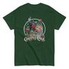 The Muppet Christmas Carol Inspired T-Shirt | Festive Nostalgic Holiday Tee Up To 5XL