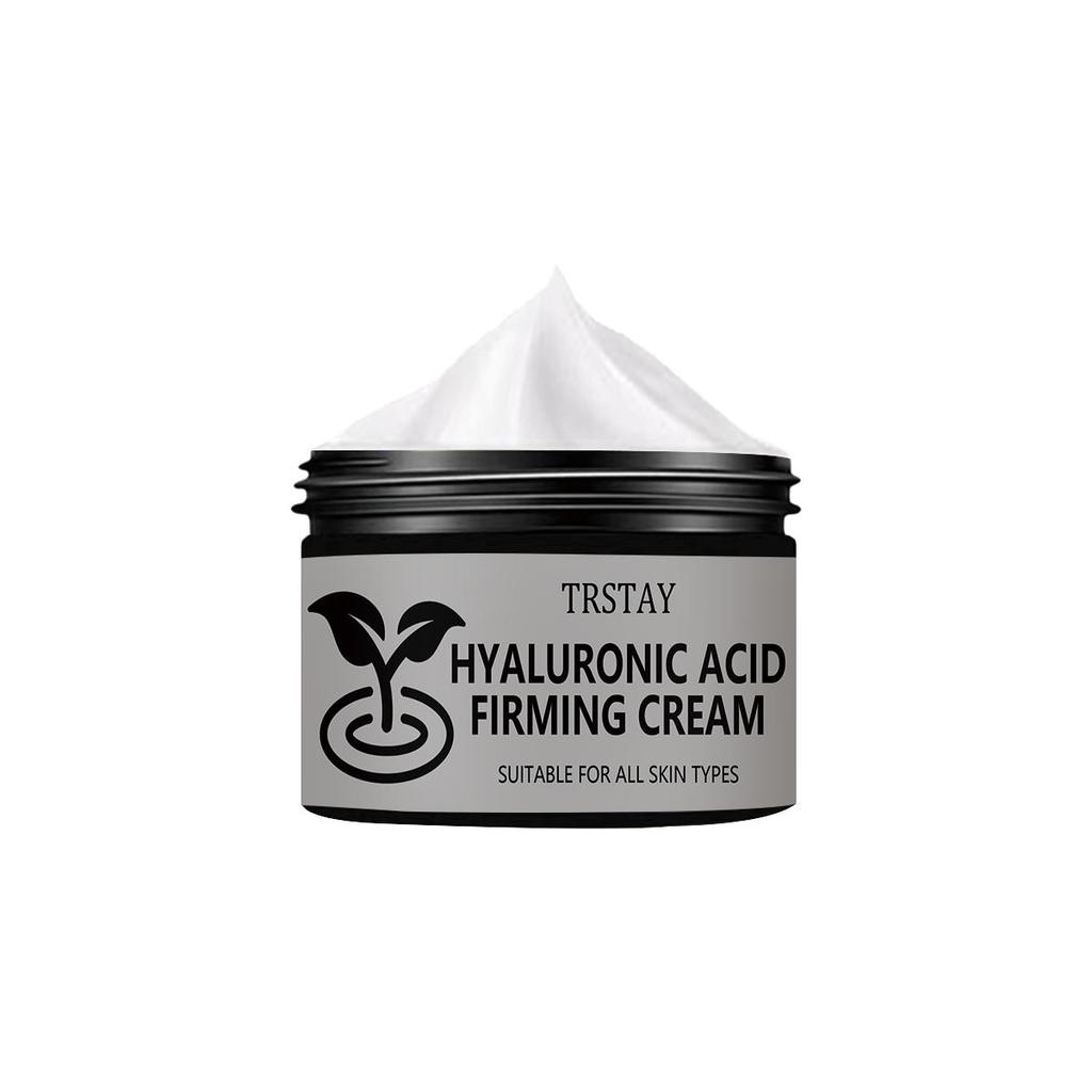 Crema facial que ilumina eficazmente, elimina el cloasma, el acné, los pigmentos, las manchas negras y la pigmentación, producto para el cuidado de la piel