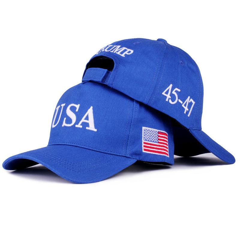 Vintage Adjustable Unisex Vintage Cap for Outdoor Hiking and Mountaineering